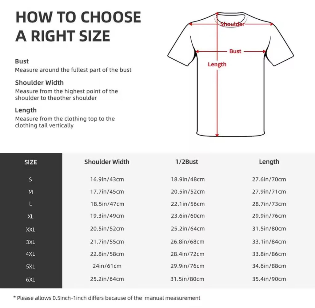 Khamzat Chimaev Streetwear Cotton T-Shirt